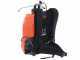 Stocker 403 Nebla - Battery-powered Backpack Sprayer Pump - 15 L Tank