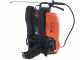 Stocker 403 Nebla - Battery-powered Backpack Sprayer Pump - 15 L Tank