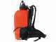 Stocker 403 Nebla - Battery-powered Backpack Sprayer Pump - 15 L Tank