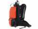 Stocker 403 Nebla - Battery-powered Backpack Sprayer Pump - 15 L Tank
