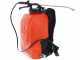 Stocker 403 Nebla - Battery-powered Backpack Sprayer Pump - 15 L Tank
