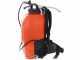 Stocker 403 Nebla - Battery-powered Backpack Sprayer Pump - 15 L Tank