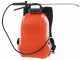 Stocker 403 Nebla - Battery-powered Backpack Sprayer Pump - 15 L Tank