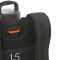 Stocker 403 Nebla - Battery-powered Backpack Sprayer Pump - 15 L Tank