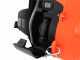 Stocker 403 Nebla - Battery-powered Backpack Sprayer Pump - 15 L Tank