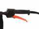 Stocker 403 Nebla - Battery-powered Backpack Sprayer Pump - 15 L Tank