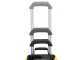 Karcher  K5 Compact Cold Water Pressure Washer 500 L/h - 145 bar
