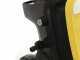 Karcher  K5 Compact Cold Water Pressure Washer 500 L/h - 145 bar