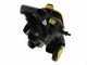 Karcher  K5 Compact Cold Water Pressure Washer 500 L/h - 145 bar