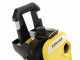 Karcher  K5 Compact Cold Water Pressure Washer 500 L/h - 145 bar