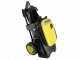 Karcher  K5 Compact Cold Water Pressure Washer 500 L/h - 145 bar