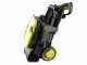 Karcher  K5 Compact Cold Water Pressure Washer 500 L/h - 145 bar