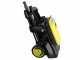 Karcher  K5 Compact Cold Water Pressure Washer 500 L/h - 145 bar