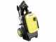 Karcher  K5 Compact Cold Water Pressure Washer 500 L/h - 145 bar