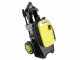 Karcher  K5 Compact Cold Water Pressure Washer 500 L/h - 145 bar