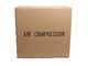 Fiac Super Silent 24 XS258 - Silenced electric air compressor