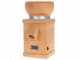 Schnitzer Cerealo 100 - Multiplex Beechwood Flour Stone Mill - 250W