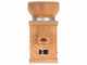 Schnitzer Cerealo 100 - Multiplex Beechwood Flour Stone Mill - 250W