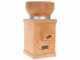 Schnitzer Cerealo 100 - Multiplex Beechwood Flour Stone Mill - 250W