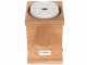 Schnitzer Cerealo 100 - Multiplex Beechwood Flour Stone Mill - 250W
