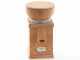 Schnitzer Cerealo 100 - Multiplex Beechwood Flour Stone Mill - 250W
