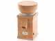 Schnitzer Cerealo 100 - Multiplex Beechwood Flour Stone Mill - 250W
