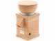 Schnitzer Cerealo 100 - Multiplex Beechwood Flour Stone Mill - 250W