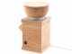 Schnitzer Cerealo 100 - Multiplex Beechwood Flour Stone Mill - 250W