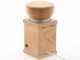 Schnitzer Cerealo 100 - Multiplex Beechwood Flour Stone Mill - 250W
