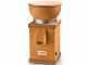 Schnitzer Cerealo 100 - Multiplex Beechwood Flour Stone Mill - 250W