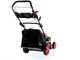 Redback S463HY-T6 Self-propelled Lawn Mower - 4 in 1 - 45 cm Cutting Width