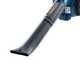 Wortex SFM-T2 Leaf BLower - with 2-stroke engine 25.4 cc EU V - 262.8 km/h