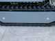 Wortex SFL 500 Tracked Power Barrow - Extendable Barrow with 500 Kg load capacity
