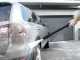 Karcher  K7 Compact Cold Water Pressure Washer - 600 L/h - 180 Mbar