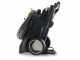 Karcher  K7 Compact Cold Water Pressure Washer - 600 L/h - 180 Mbar