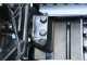 Wortex SFL 500-E Tracked Power Barrow - 500 Kg Dumper - Electric start