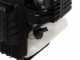 GeoTech-Pro GT-4PRO 43L - 4-stroke gasoline brush cutter