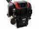 GeoTech-Pro GT-4PRO 43L - 4-stroke gasoline brush cutter