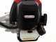 GeoTech-Pro GT-4PRO 43L - 4-stroke gasoline brush cutter