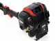 GeoTech-Pro GT-4PRO 43L - 4-stroke gasoline brush cutter
