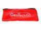 GeoTech-Pro GT-4PRO 43L - 4-stroke gasoline brush cutter