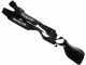 GeoTech-Pro GT-4PRO 43L - 4-stroke gasoline brush cutter