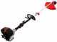 GeoTech-Pro GT-4PRO 43L - 4-stroke gasoline brush cutter