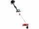 GeoTech-Pro GT-4PRO 43L - 4-stroke gasoline brush cutter