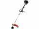 GeoTech-Pro GT-4PRO 43L - 4-stroke gasoline brush cutter