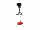 GeoTech-Pro GT-4PRO 43L - 4-stroke gasoline brush cutter