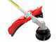 GeoTech-Pro GT-4PRO 43L - 4-stroke gasoline brush cutter