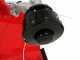 GeoTech-Pro GT-4PRO 43L - 4-stroke gasoline brush cutter