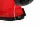 GeoTech-Pro GT-4PRO 43L - 4-stroke gasoline brush cutter