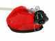GeoTech-Pro GT-4PRO 43L - 4-stroke gasoline brush cutter